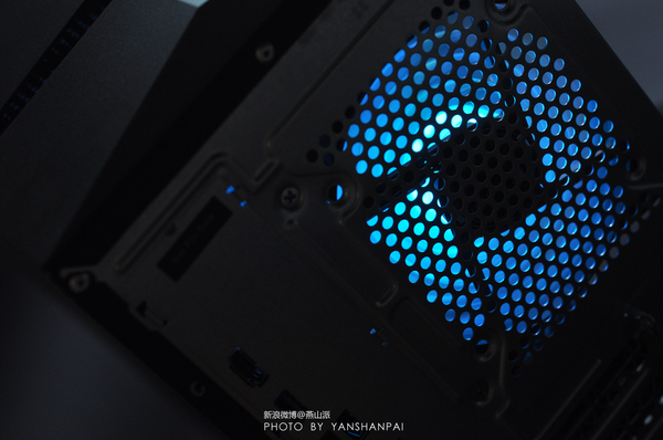 联想拯救者刃7000k主机评测,联想拯救者刃7000台式主机测评