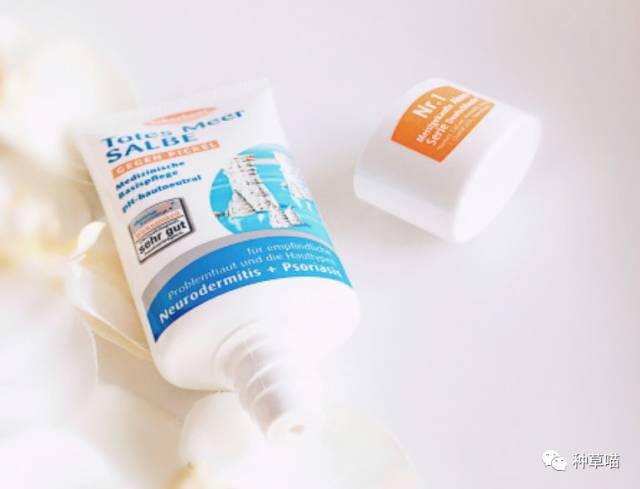 来看看这些超有效的祛痘神器,推荐特别好用的祛痘神器