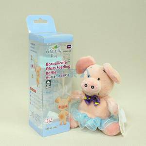 儿童奶瓶3到6岁品牌180毫升,哪些品牌的奶瓶质量口碑好
