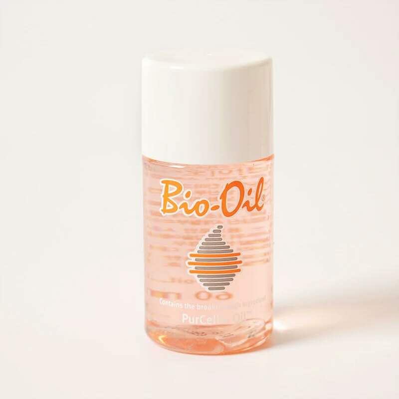 祛痘葵花宝典，扒一扒好用的祛痘产品，痘痘肌妹子看这边