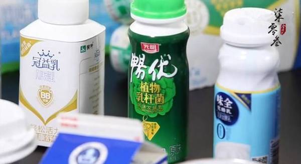 脚黑怎么洗白最好,夏天如何保持脚白