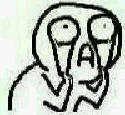 ysl平价好看口红,百元内超好用的平价口红