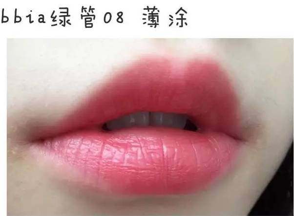 ysl平价好看口红,百元内超好用的平价口红