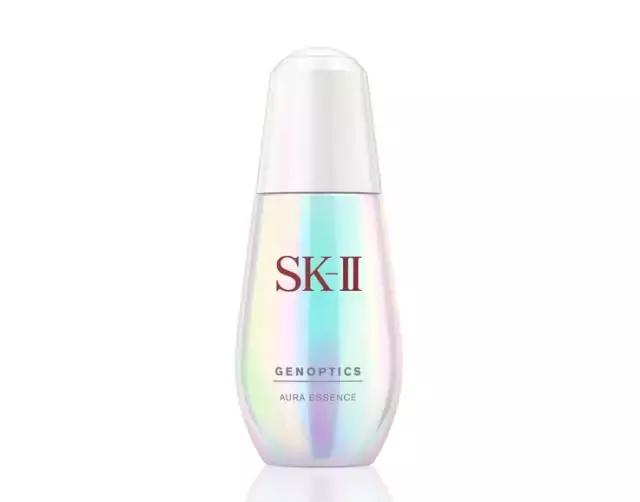 推荐一款最好的美白产品,推荐一款性价比高的美白产品