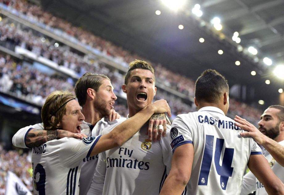 欧冠决赛多特vs皇马赛前表演节目,欧冠决赛上演巅峰对决