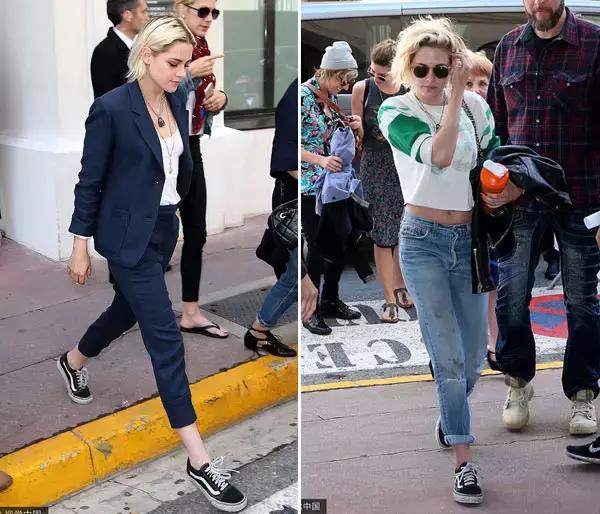 王炸同款鞋子,王炸溜冰鞋