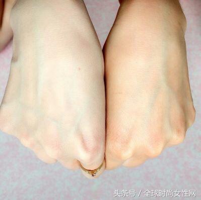 “杀死”黑姑娘,这几款“一抹白”全身乳,一线女星都无法拒绝!