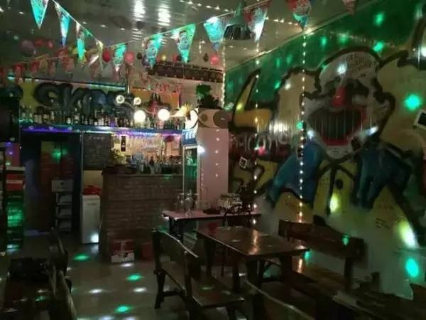 欧冠决赛开场仪式,现场看一场欧冠是什么体验