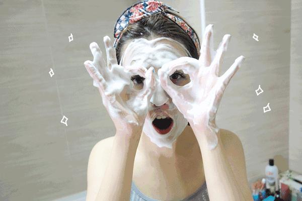 每天不化妆皮肤会好吗,为什么不化妆了反而皮肤变差了