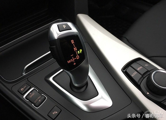 宝马3系gt2020款330落地多少钱,36万落地宝马3系