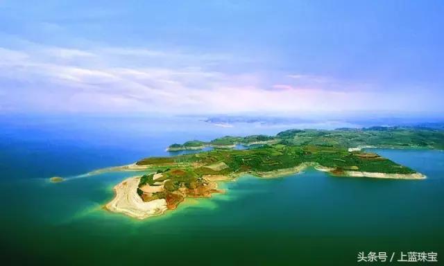 十堰有什么地区,十堰地区是什么省