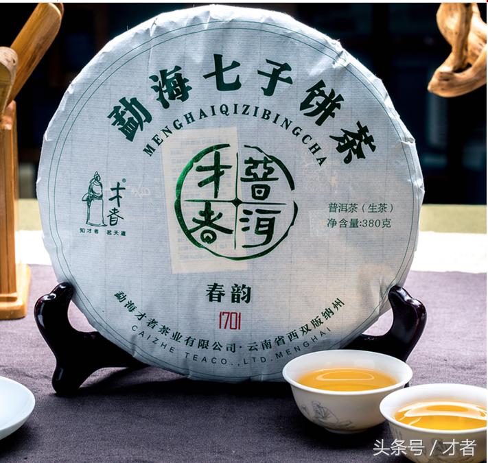 没泡过的茶叶如何做茶叶枕头,泡过的茶叶晒干可以装枕头吗