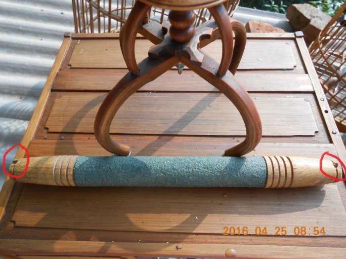 东东画眉鸟套,东东画眉鸟饲料