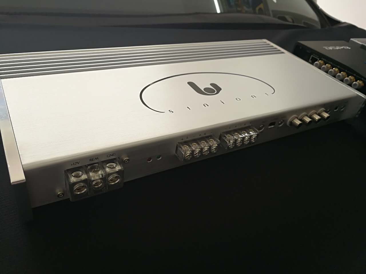 抚州汽车改装音响厂家,抚州市东乡区汽车音响改装