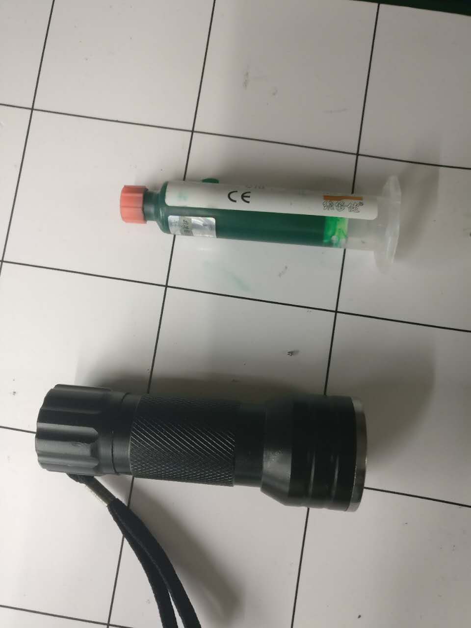 苹果6插卡无服务有串号维修案例,苹果6插卡显示无sim卡