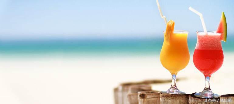 马尔代夫奥露岛好不好,马尔代夫奥露艾拉富士岛