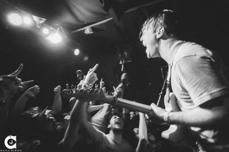 融为一体最高境界,融为一体的最高境界