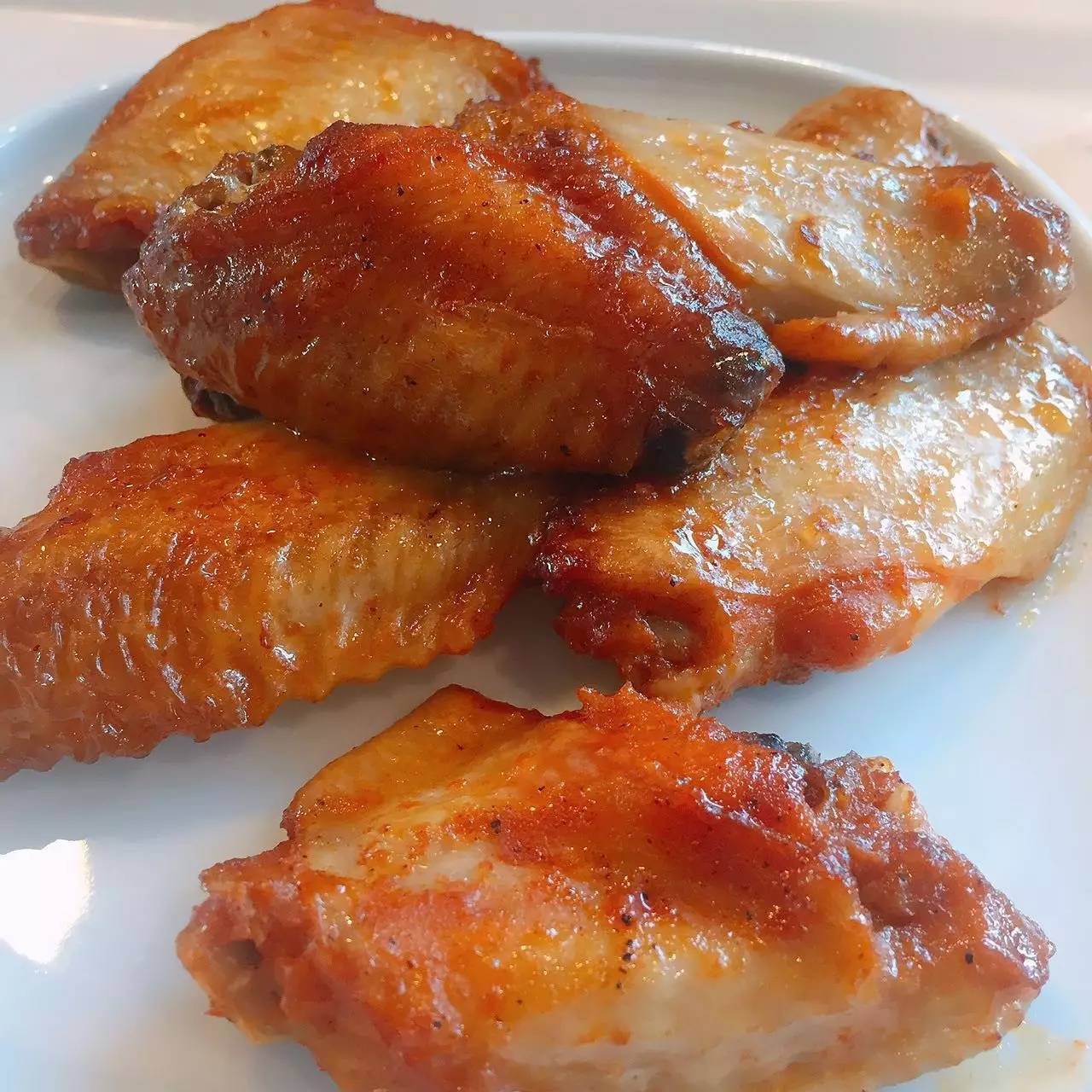 点餐安利｜大连宜家是家居店？还有很多你不知道的秘密！