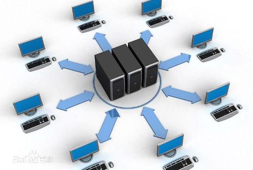 网络工程是在机房工作吗,网络机房工程师有前途吗