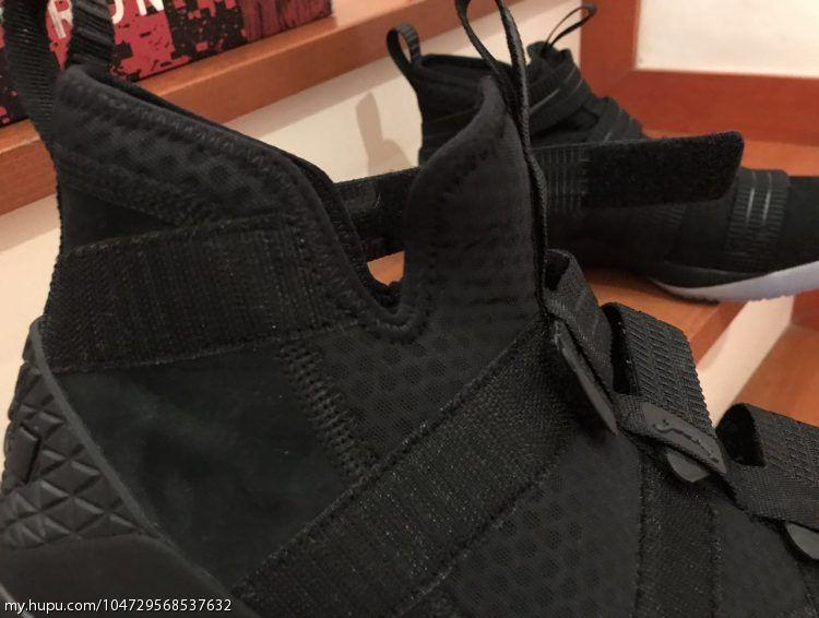 士兵11什么配色最好看,战士11黑紫