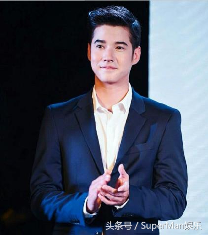 娉板浗鏄庢槦mario璇撮娓亣闃縮a,娉板浗鏄庢槦fon鎵胯鎭嬫儏