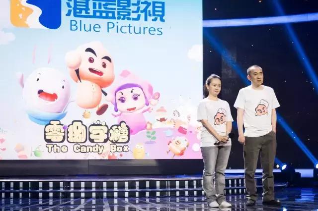 给孩子的世界最好的礼物,其实给孩子们最好的礼物是陪伴