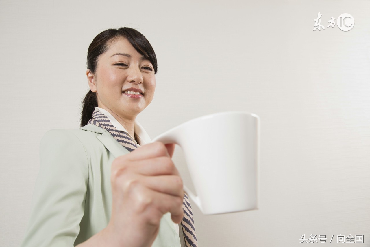 怎么用微店卖货赚钱,如何利用微店卖货赚钱