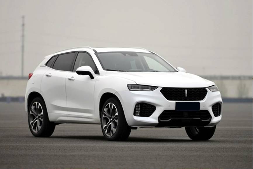 vv7插电混动销量,vv7一共卖出多少台