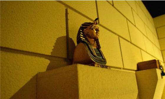 武汉密室逃脱多少钱,武汉适合情侣玩的密室逃脱主题