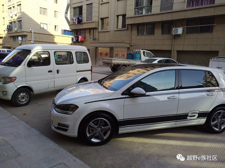 东风微面床车,微面小床车组装全过程