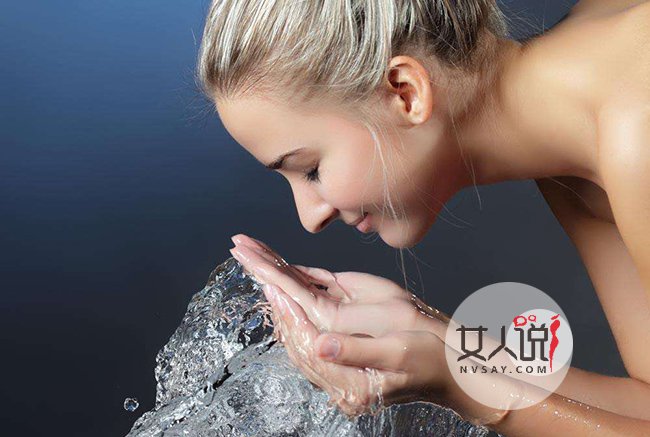 鼻子出油严重如何控油12岁,鼻翼两侧出油用什么控油