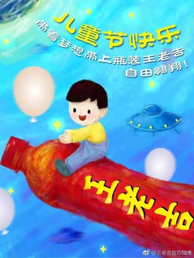 杜蕾斯广告十大绝佳文案,杜蕾斯文案易懂