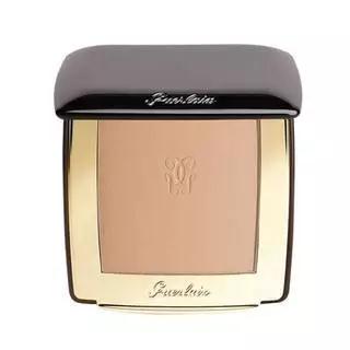 樊胜美化妆品怎么样,樊胜美化妆品好吗