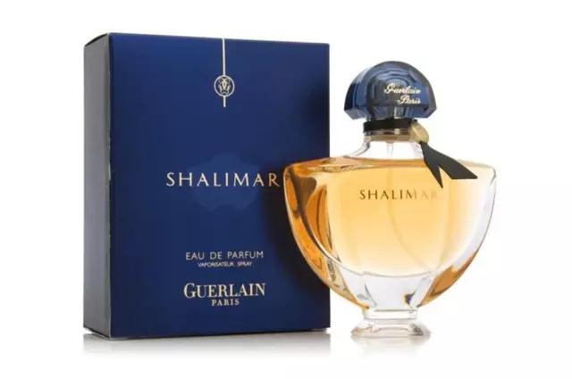 樊胜美化妆品怎么样,樊胜美化妆品好吗