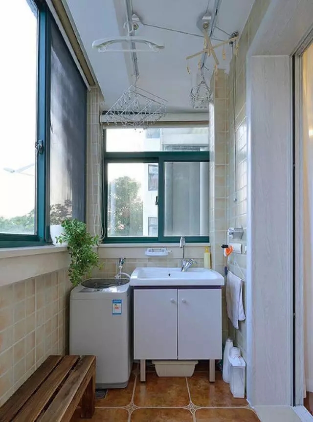 大连和平现代城房子值得买吗,大连和平现代城一室一厅二手房