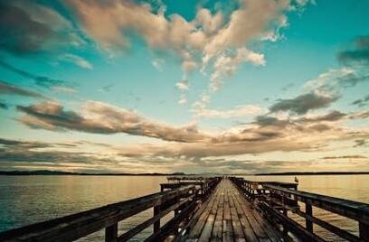 最没前途的五种员工,老板眼中哪种员工最有前途