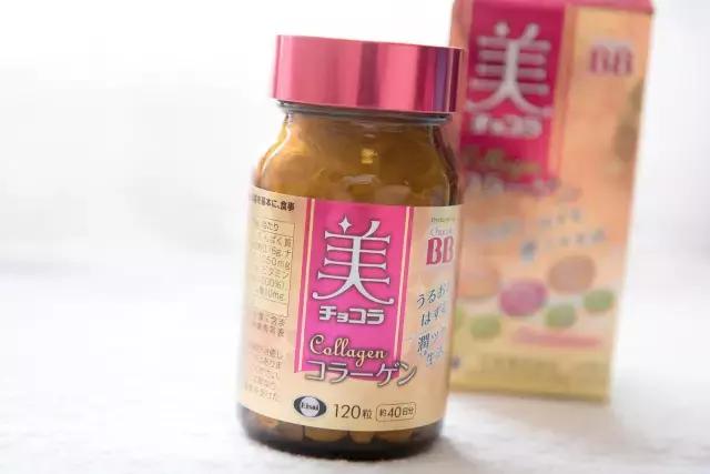 岛国*皮人**肤好的秘诀是？｜日本旅游买什么第二回