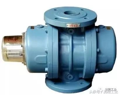 湖北当阳电厂蒸汽管道爆管事故,当阳蒸汽管道爆炸事故