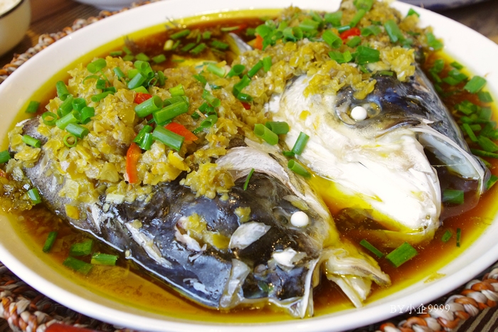 鍘﹂棬鍘ㄥ珎褰撳璁㈤鐢佃瘽,鍘﹂棬鍘ㄥ珎褰撳鍦板潃