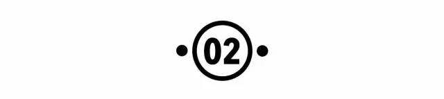 比ysl好用的平价口红,口红ysl平价