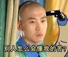 再穷也要知道的美白好物,推荐一款性价比高的美白产品