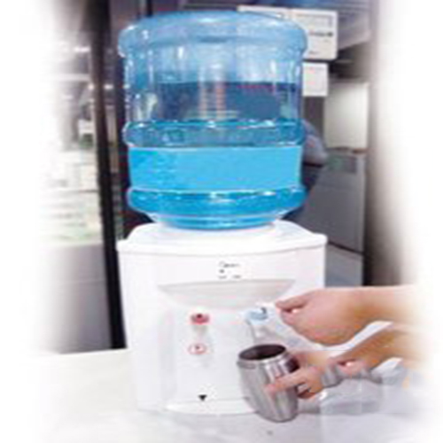 饮水机脏了如何洗才比较干净,饮水机太脏如何清理