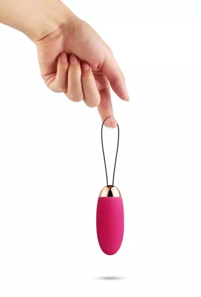 夏天最“解渴”的萌物，整个人都化成了一汪春水！