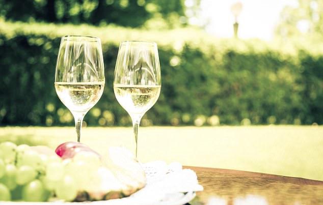 一杯葡萄酒所含的卡路里,葡萄酒的卡路里是多少