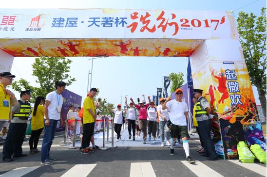 总有美好在路上什么意思,总有美好在路上歌曲