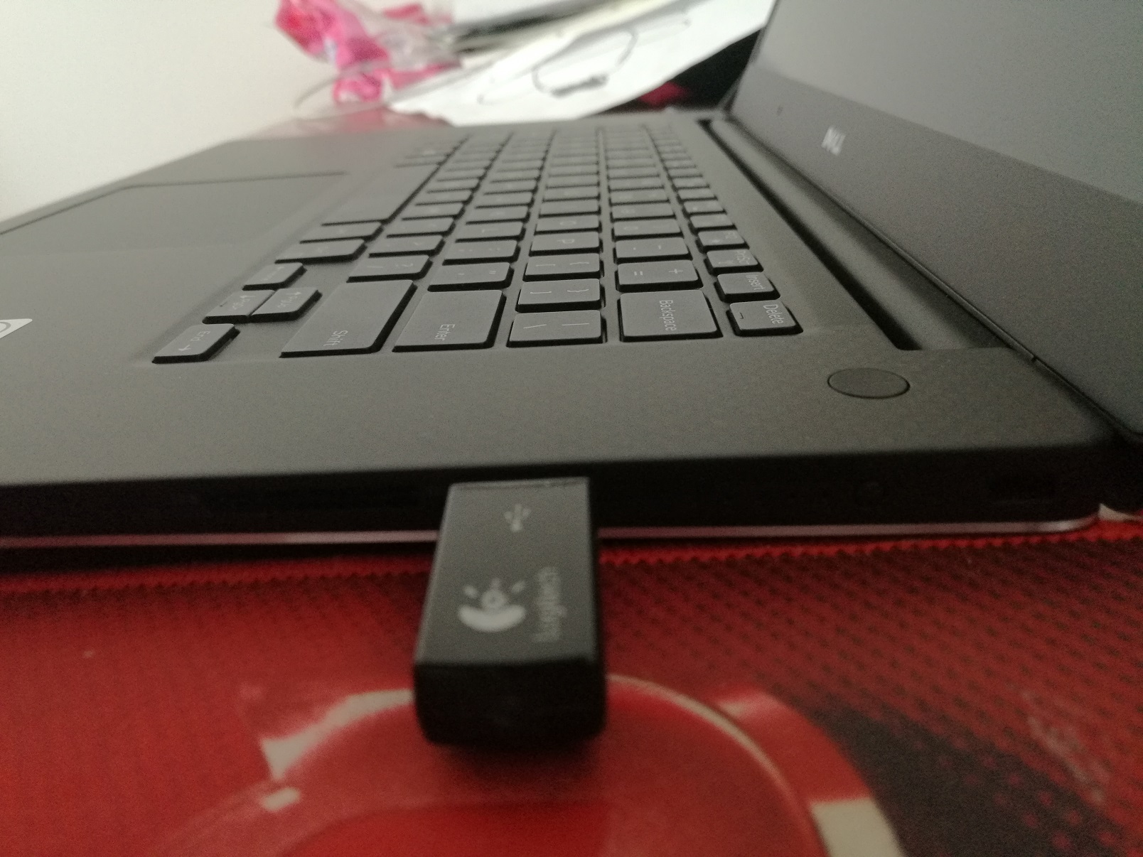 xps15 9550 买什么版本 (xps15 9550停产日期)