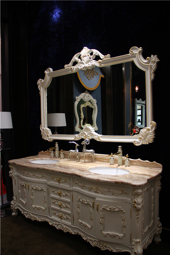 木立方丁伟讲座,木立方丁伟是哪里人