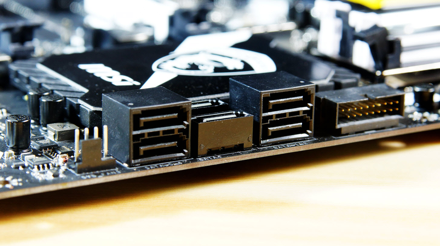 intel傲腾技术设置,intel出现了问题吗