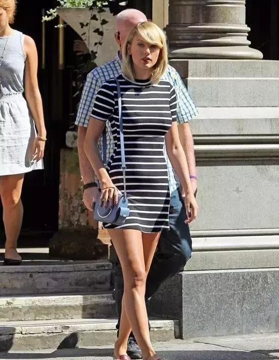 平价又好的包包,平价又同款的明星包包