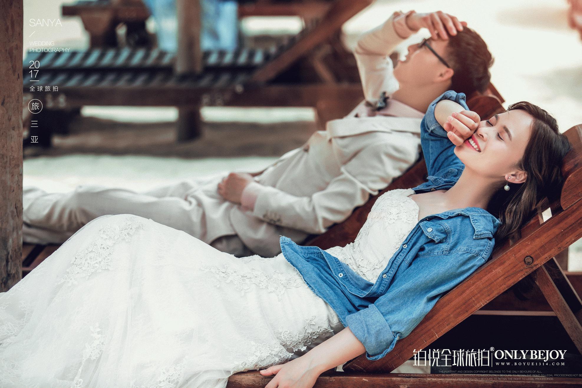 一个化妆师的简介,化妆师的职业素养有哪些